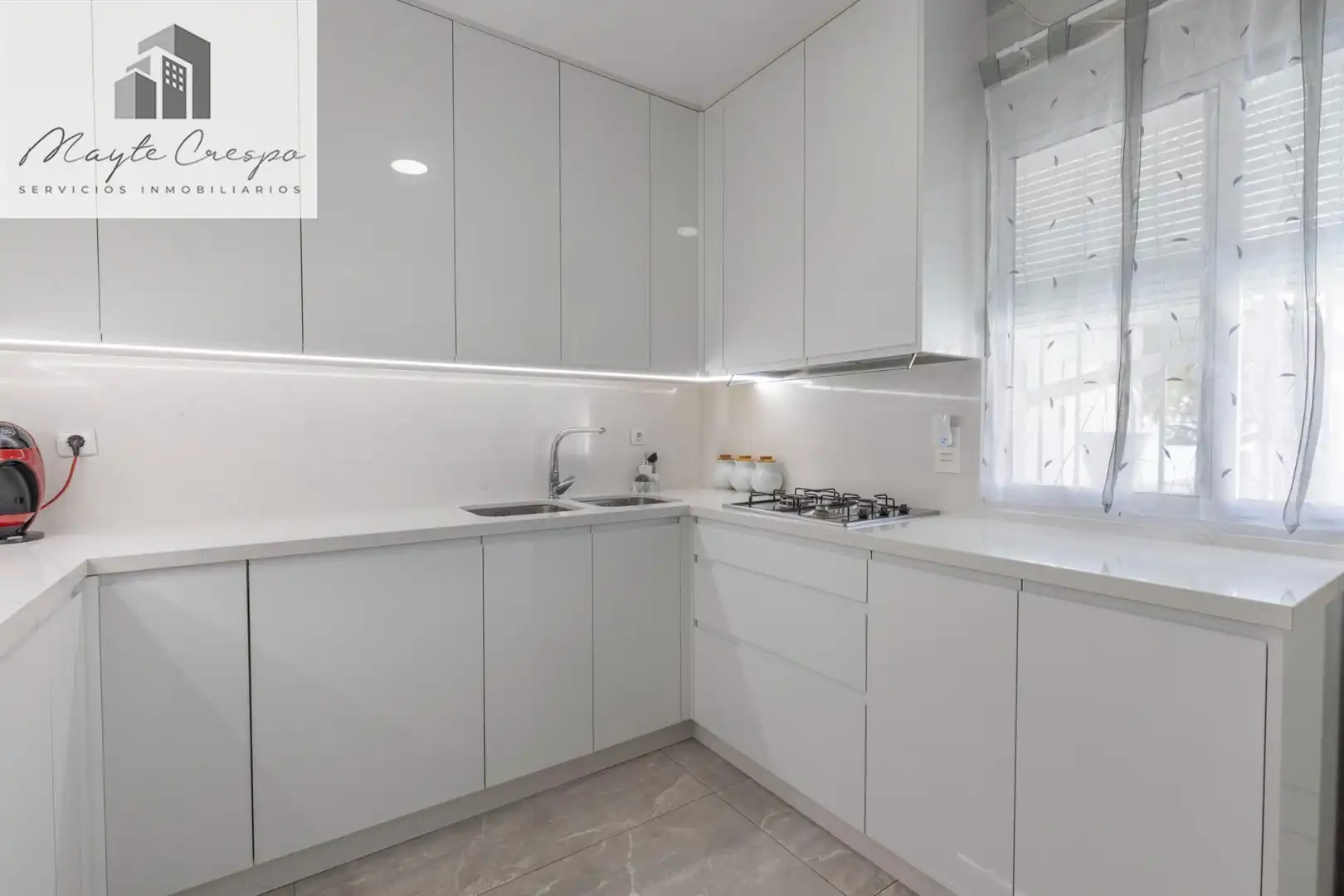 Villa con piscina in vendita a Calle HUELVA 3, imagen 30