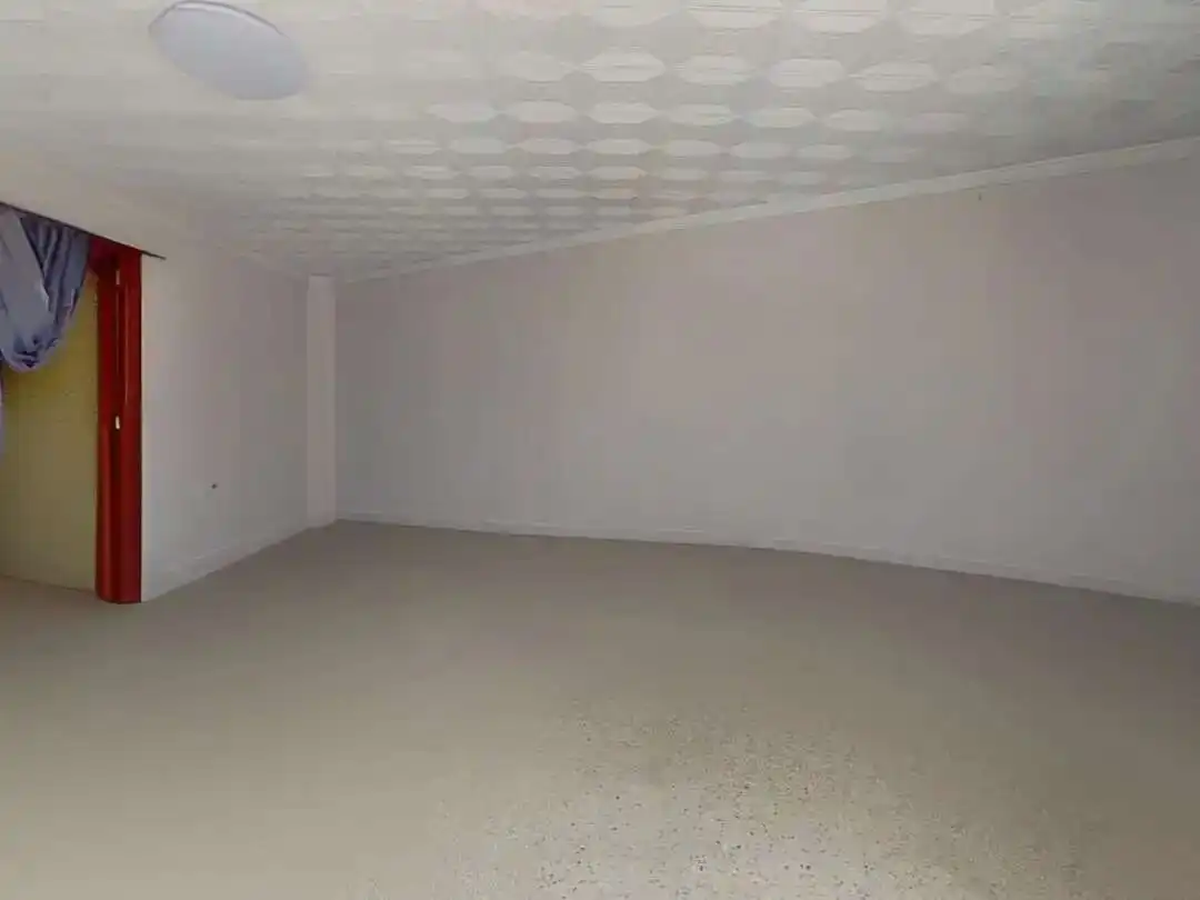 Wohnung zum Verkauf in Llevant, imagen 3