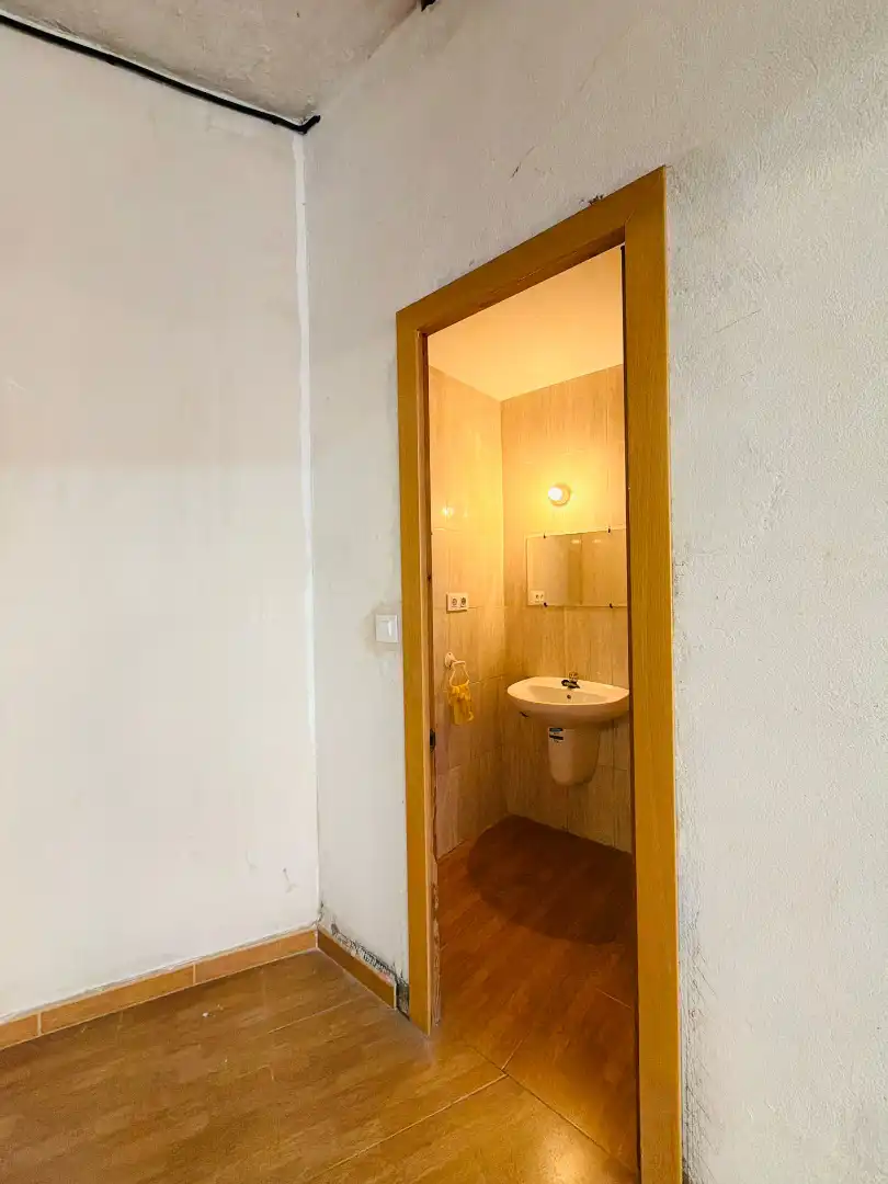 Locale commerciale in vendita a Carrer de Ramon Llull 46, imagen 4