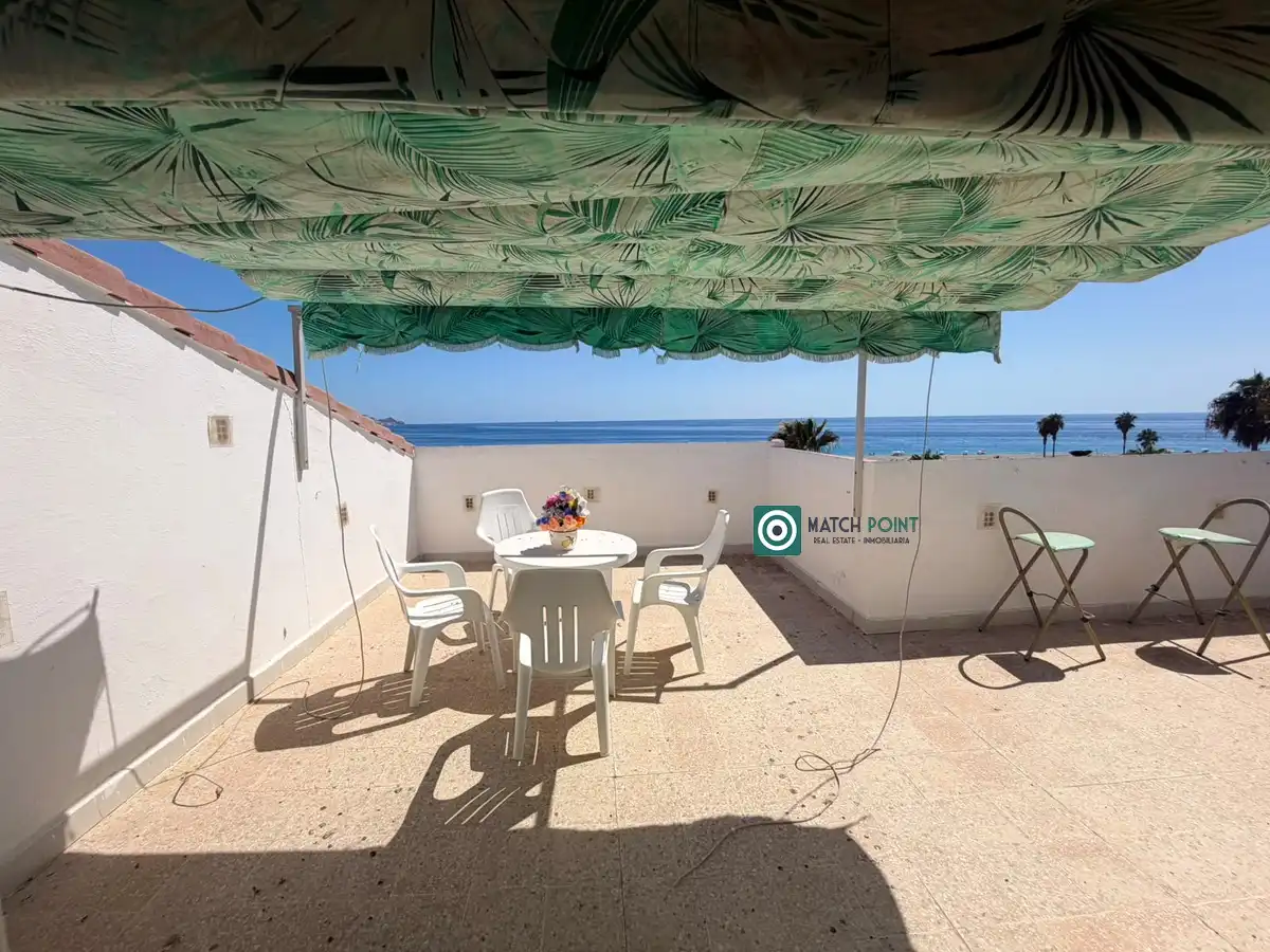 Wohnung mit Aufzug zum Verkauf in Camino del Pelaíllo, imagen 6