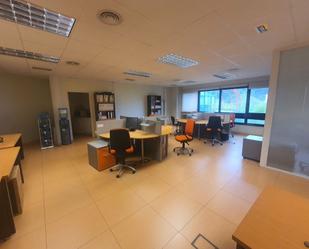 Office to rent in Donostia - San Sebastián   with Air Conditioner