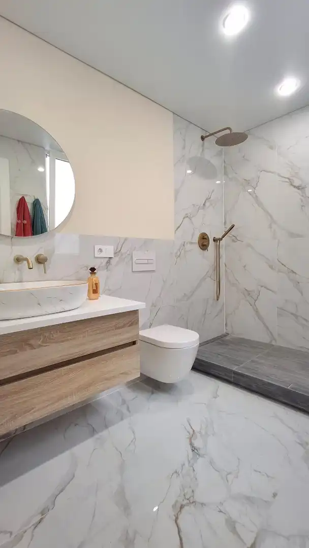 Apartament en venda a Playa del Acequión, Náufragos y Rocío del Mar, imagen 14