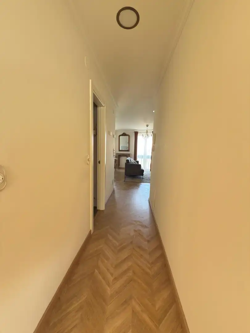 Apartament en venda a Fisterra, imagen 8