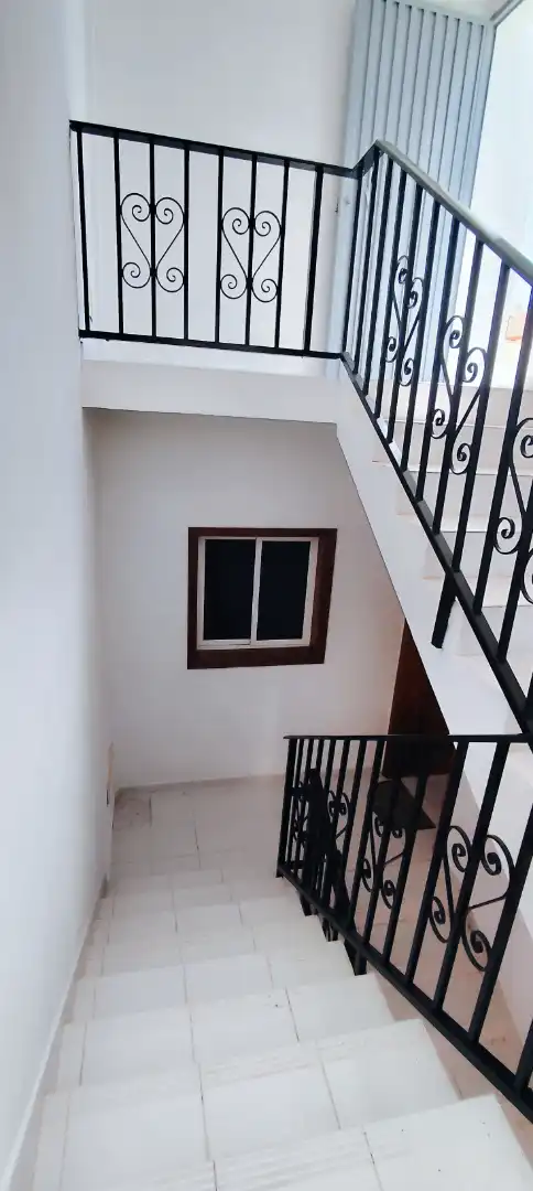 Casa o xalet en venda a Calle Sauce, Arico