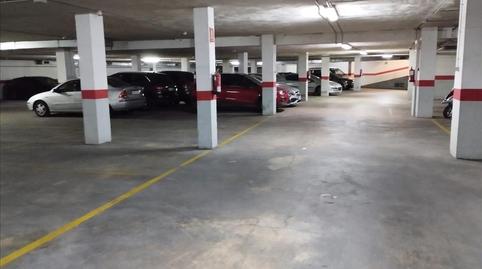 Photo 3 of Garage for sale in Maternitat D Elna, Alcalde Mo, -1, Carretera de Vic  - Remei, Barcelona