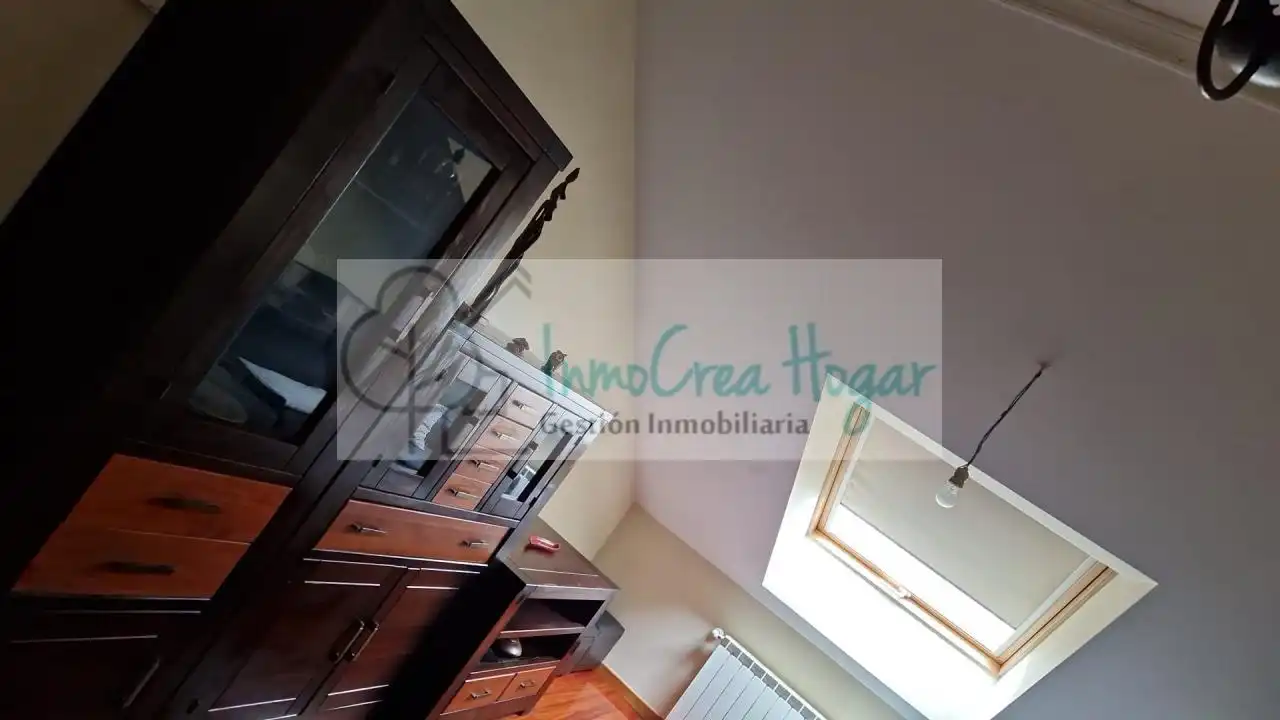 Penthouse with lift for sale in Tomiño, imagen 7