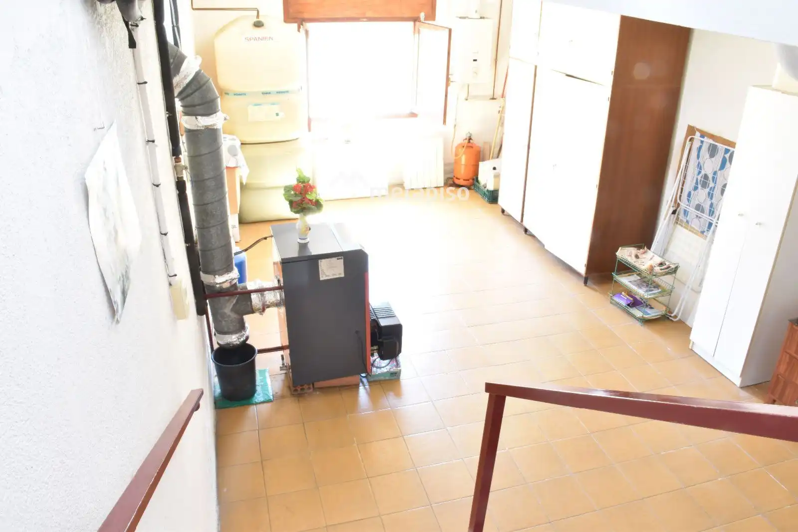 Chalet en venta en ASSUTZENA, imagen 35