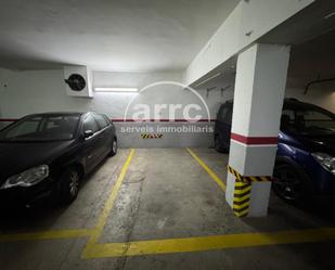 Parking of Garage to rent in Premià de Mar