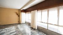 Flat for sale in Puente Genil  with Storage room