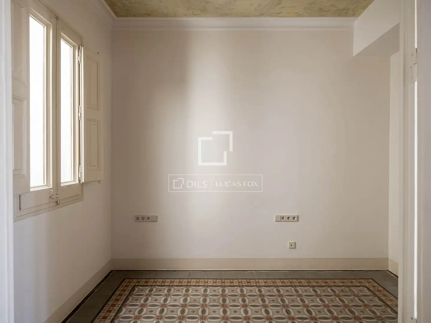 Piso con terraza en venta en Ciutat Vella, imagen 20