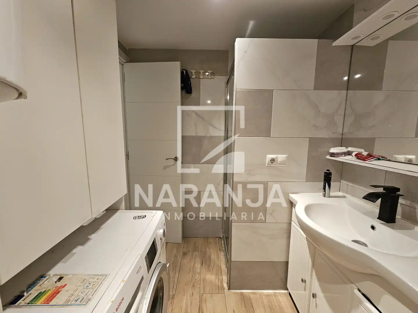 Piso en venta en Barcelona