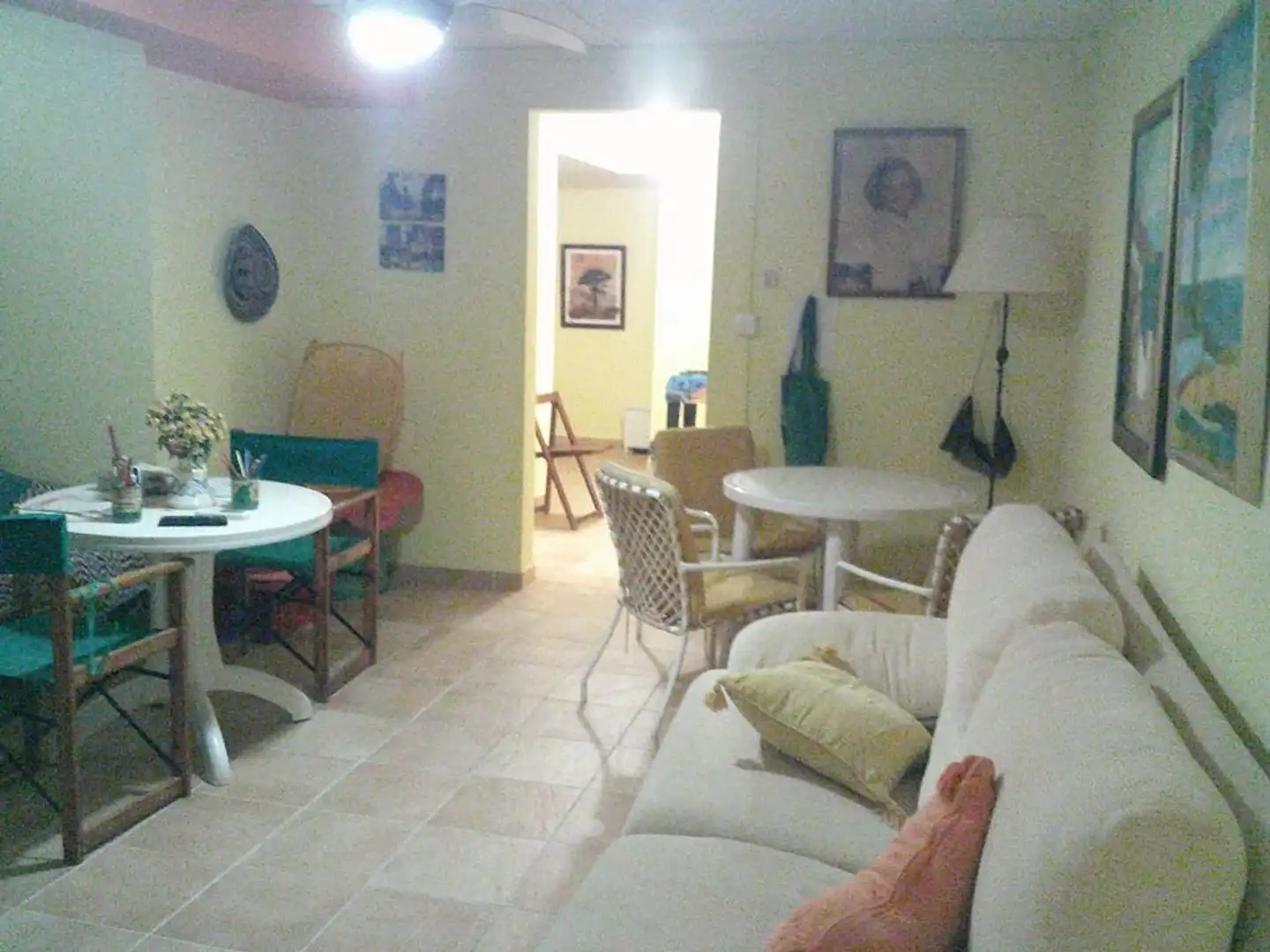 Houses for sale in CALLE LA CORUÑA, Marina de la Torre