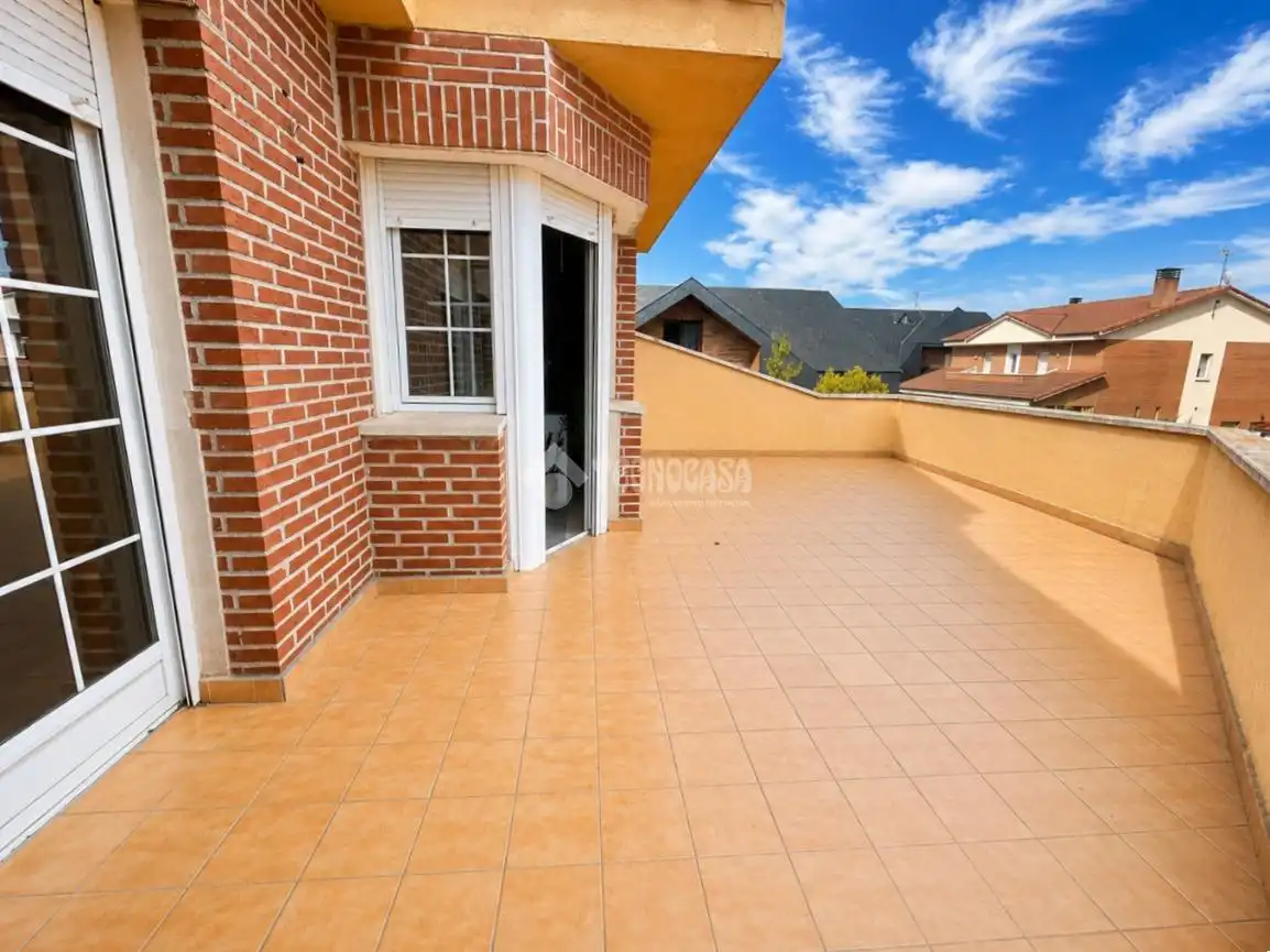Casa en venda a Griñón, imagen 24