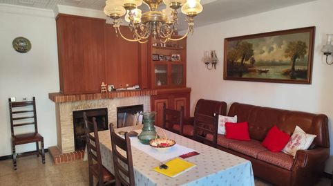 Foto 2 de Casa o chalet en venta en Can Picafort, Santa Margalida