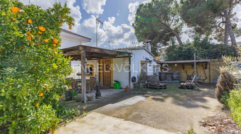 Foto 4 de Casa o xalet en venda a Palau-solità i Plegamans, Barcelona