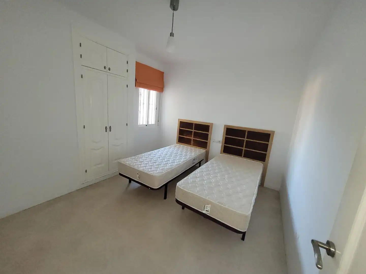 Villa mit Pool zum Verkauf in Calle Alemania 59, imagen 48