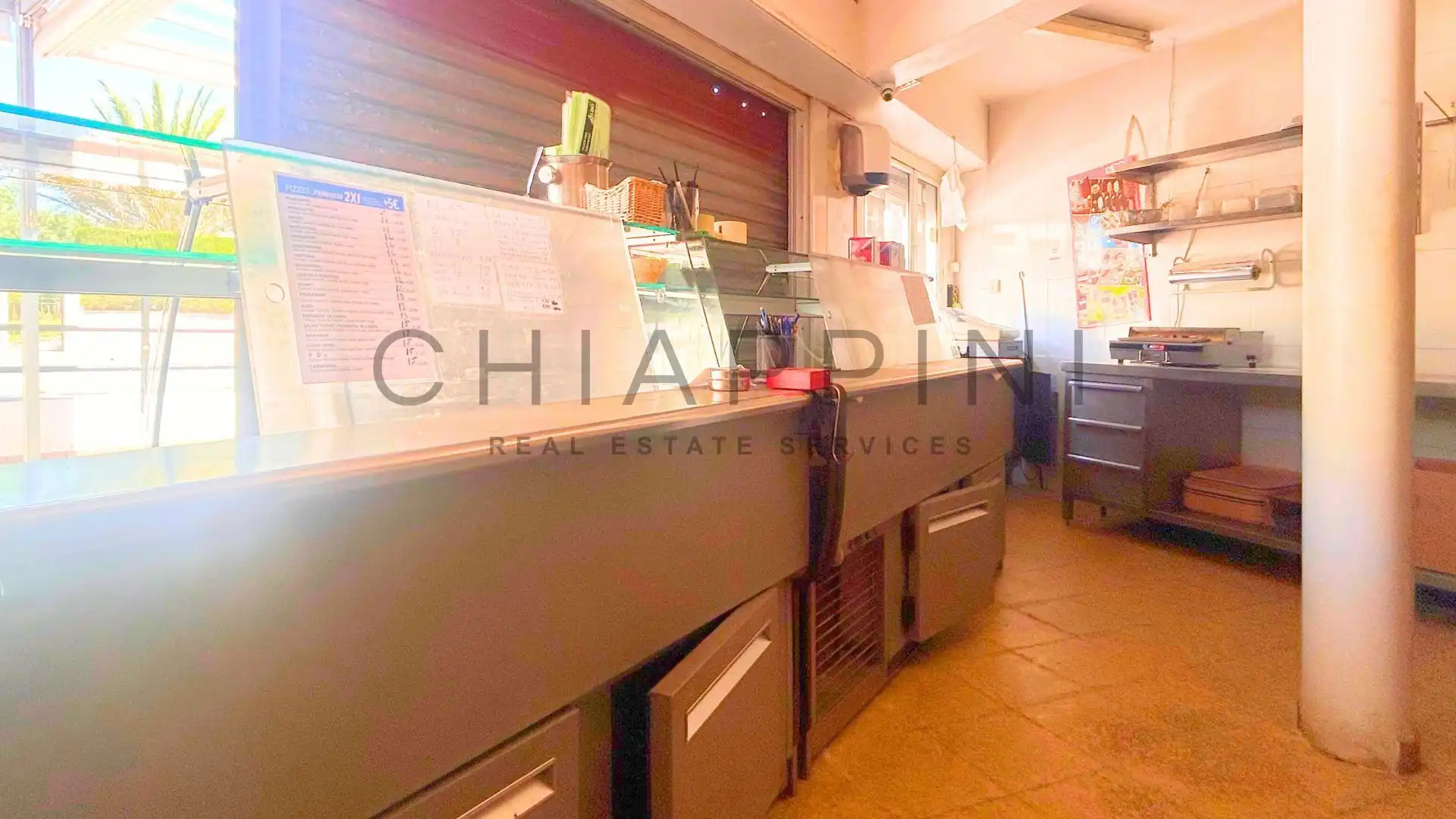 Business premises for sale in Calella de Palafrugell, imagen 20