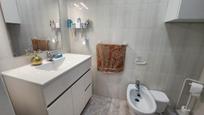 Bathroom of Apartment for sale in Santa Pola