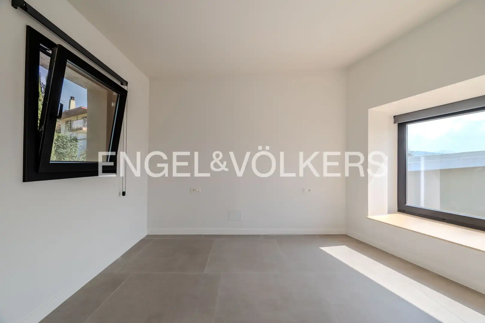 Terraza de Finca rústica en venta en Donostia - San Sebastián  con Calefacción