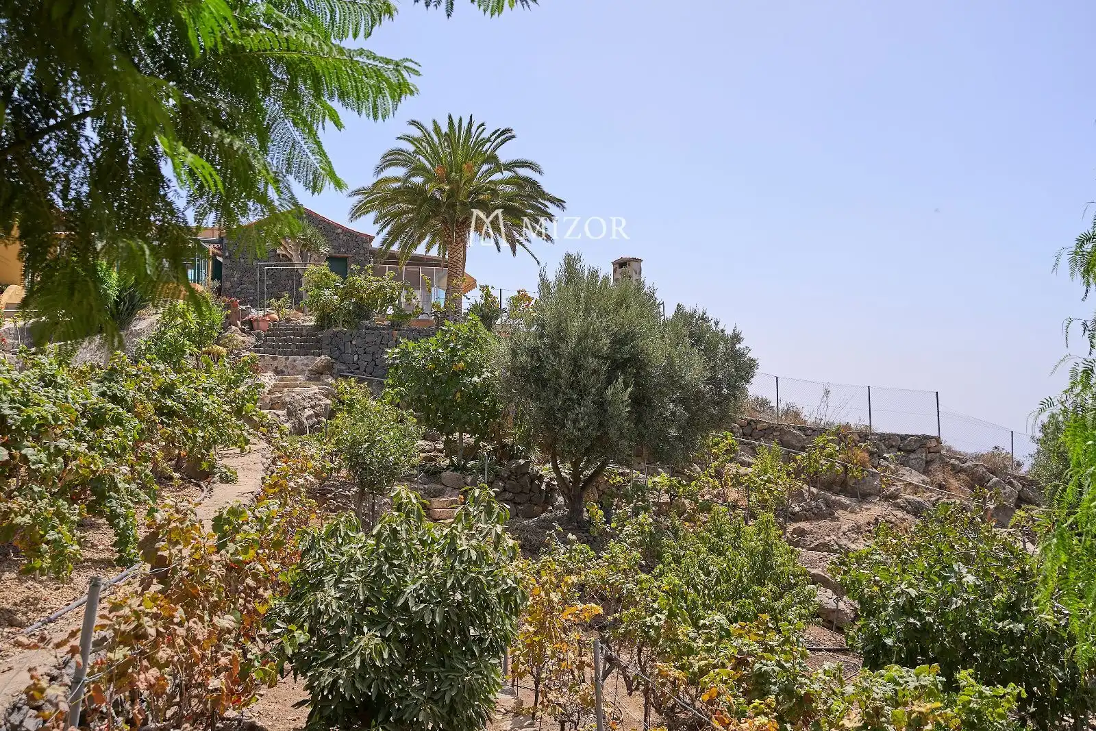 Casa en venta en subida de Vera de Erques, imagen 89