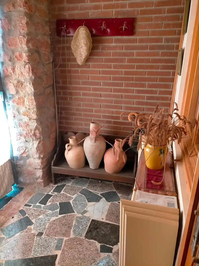 Casa en venda a OTERO, imagen 5