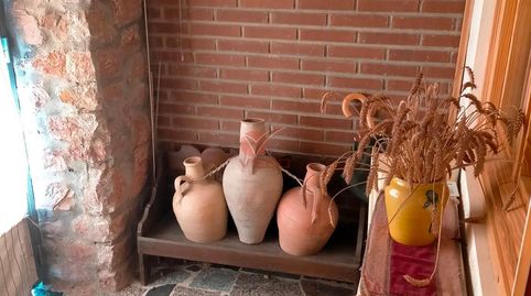 Foto 5 de Casa o chalet en venta en Otero, Campos del Paraíso, Cuenca