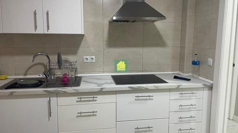 Foto 5 de Piso para compartir en Fátima,  Albacete Capital