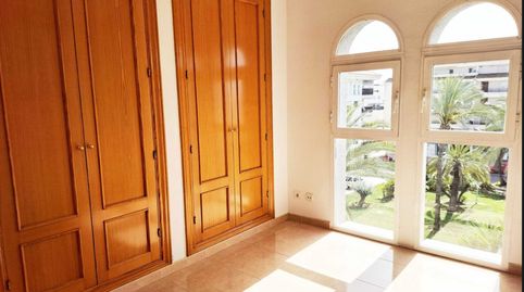 Photo 4 of Apartments for sale in Altea ciudad, Altea