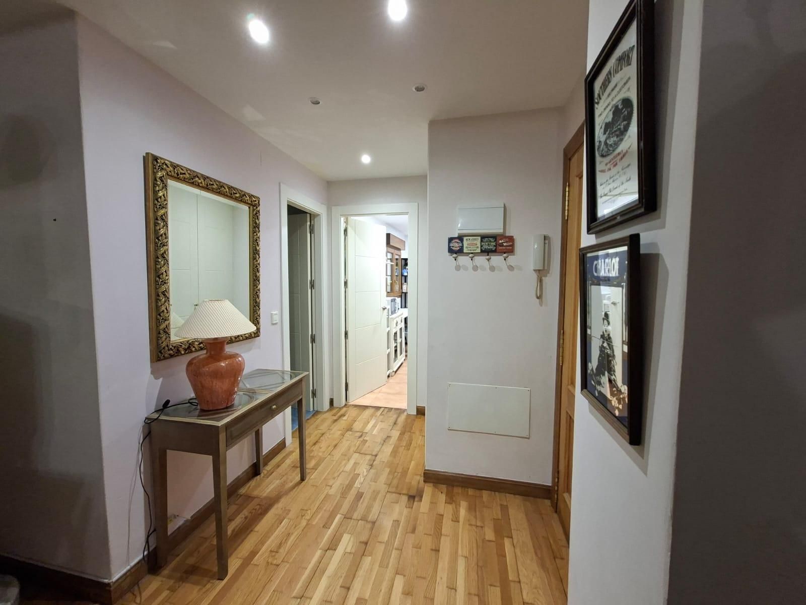 Pis en venda en Comillas (Cantabria) amb Terrassa i Traster