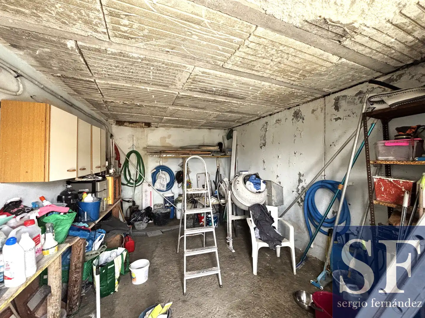 Maison à vendre à Sayalonga, imagen 17