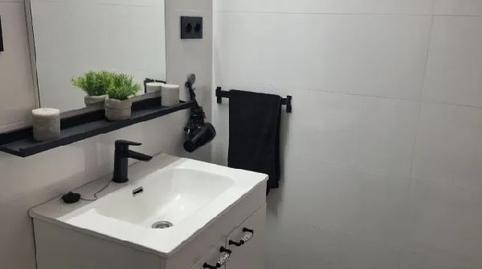 Photo 5 of Flat for sale in Plaza de Toros - Avenida Chapí - Trinquete, Elda