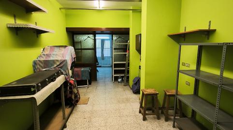 Photo 2 of Premises for sale in Los Castros - Castrillón, A Coruña Capital