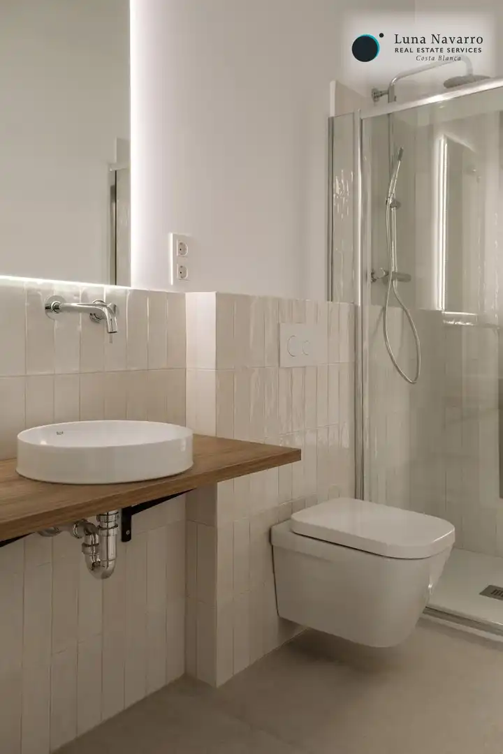 Casa o xalet en venda a Calle Thomas Lloret Lloret, 1, Orxeta