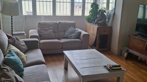 Foto 4 de Pis en venda a Santa Engracia, Ríos Rosas - Nuevos Ministerios,  Madrid Capital