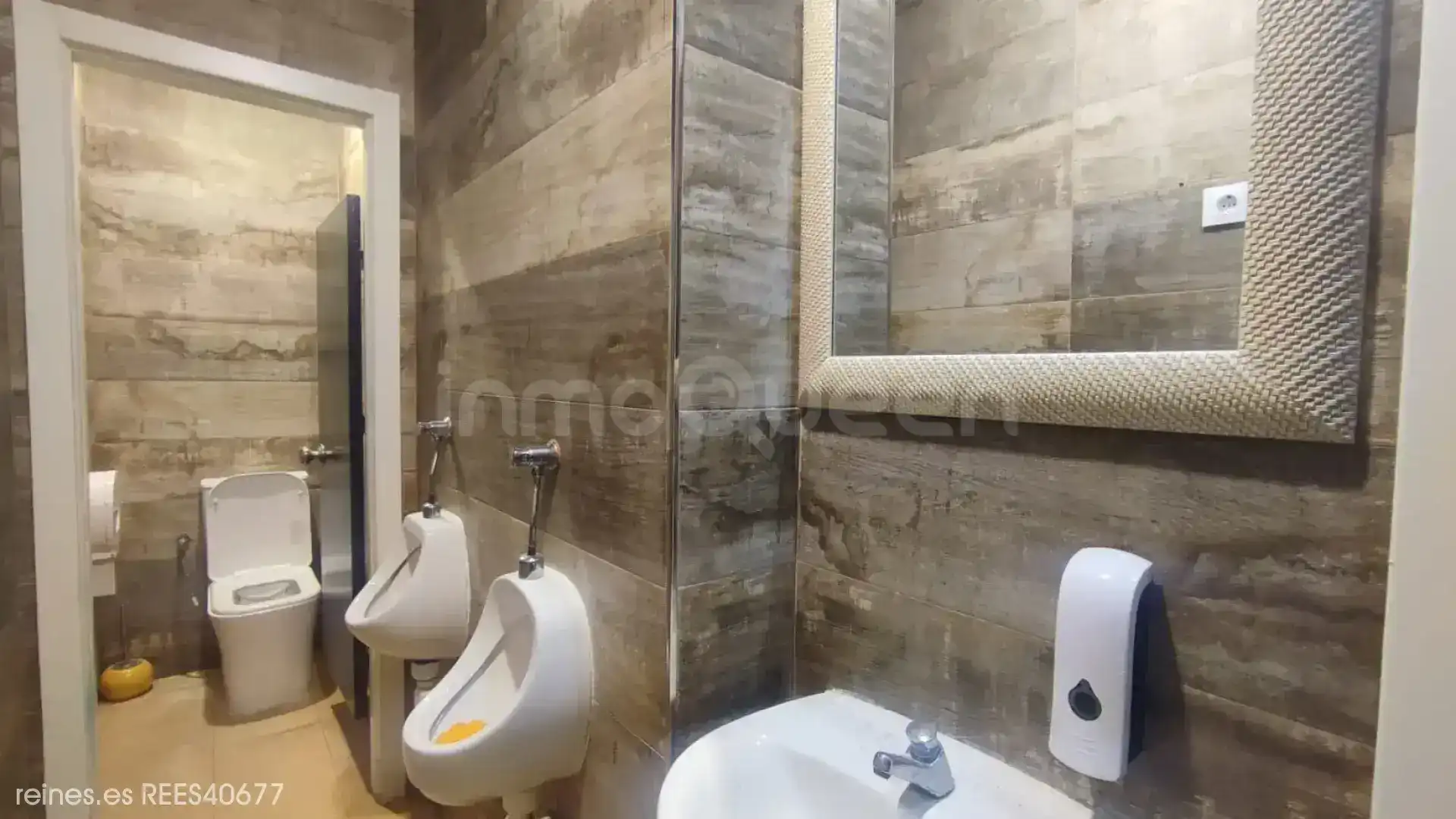Local comercial de lloguer a N/A, imagen 21