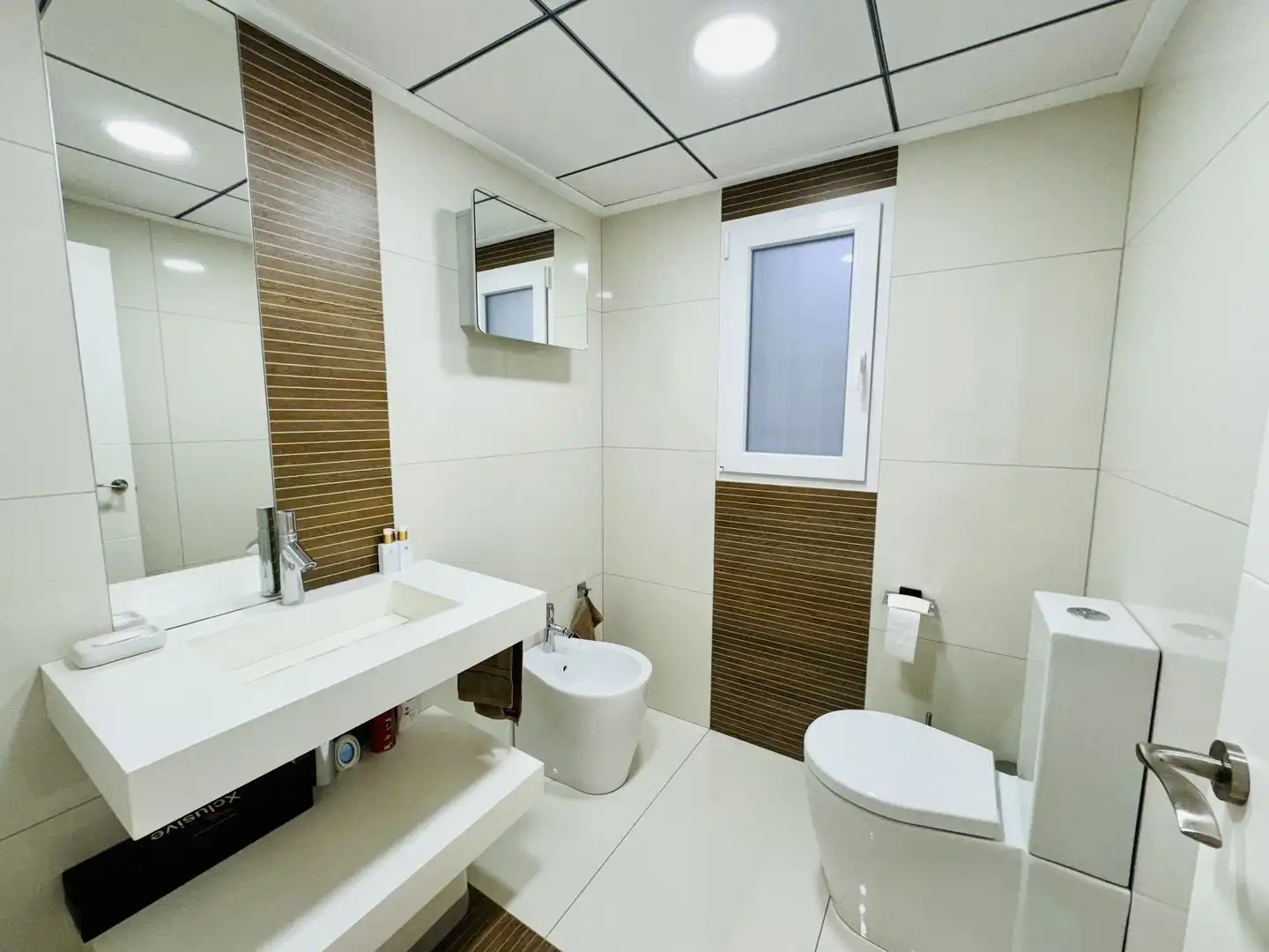 Apartment mit Aufzug zum Verkauf in N/A, imagen 24