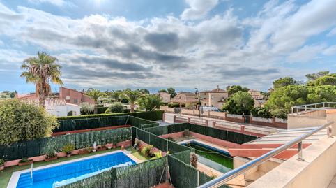 Photo 5 of Single-family semi-detached for sale in Les Tres Cales, Tarragona