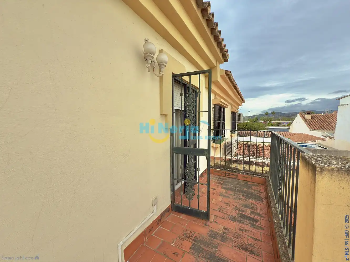 Vivienda con piscina en venta en Torre del Mar, imagen 26