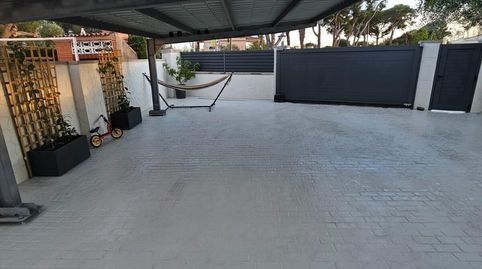 Chalet Independiente en Venta Calle 003, 606 Urb. La Ermita de Santa Quiteria, immagine 4