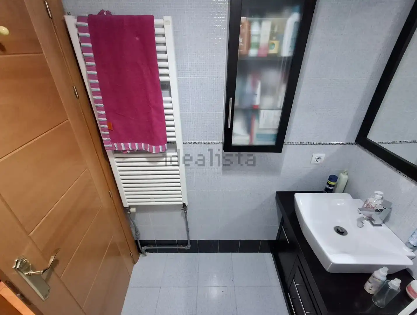 Casa amb jardí en venda a Eras del Cerrillo, imagen 15