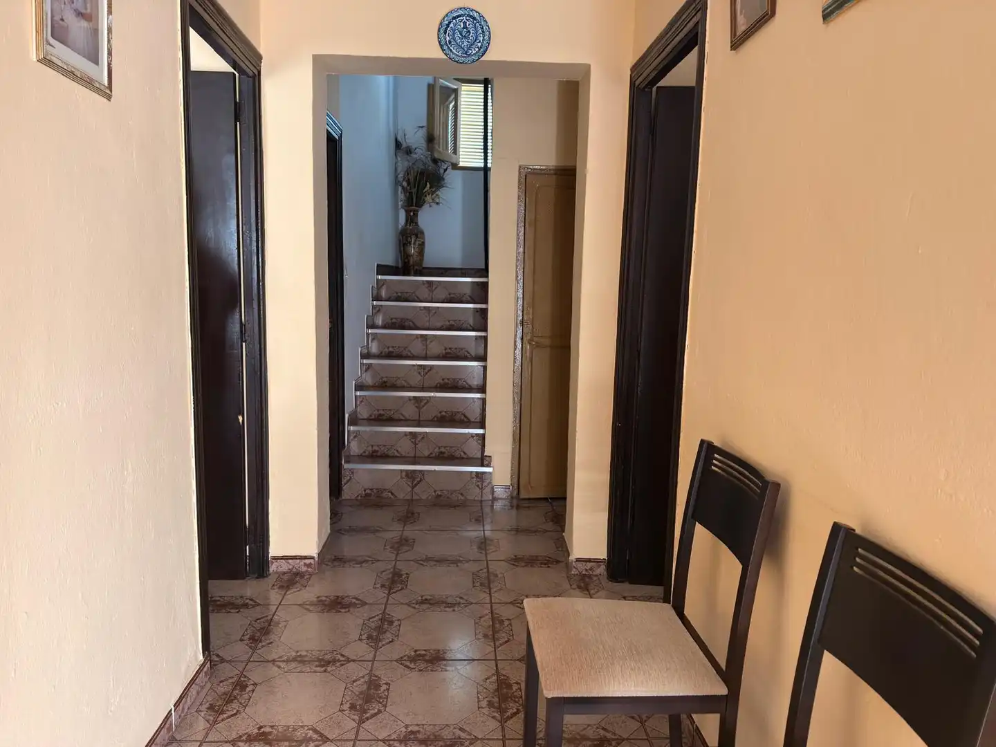Casa en venta en Cuesta Pilar Alto, imagen 8
