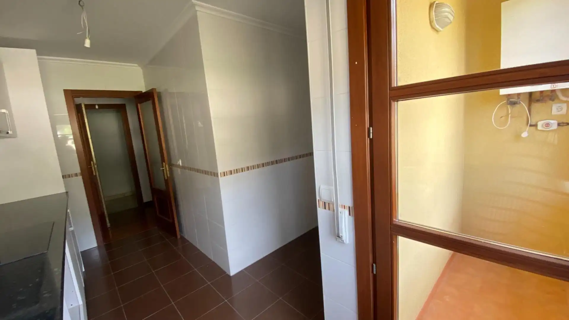 Casa o chalet en venta en Fonfria, Potes
