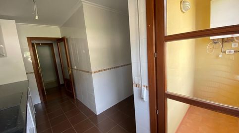 Photo 4 of Houses for sale in Fonfria, Potes, Cantabria