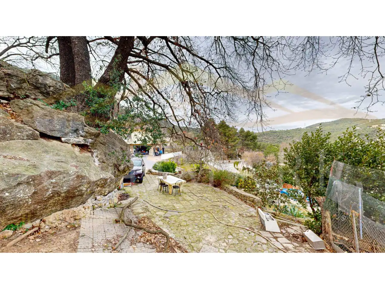 Maison avec jardin à vendre à Calle Pablo Neruda 3, imagen 88