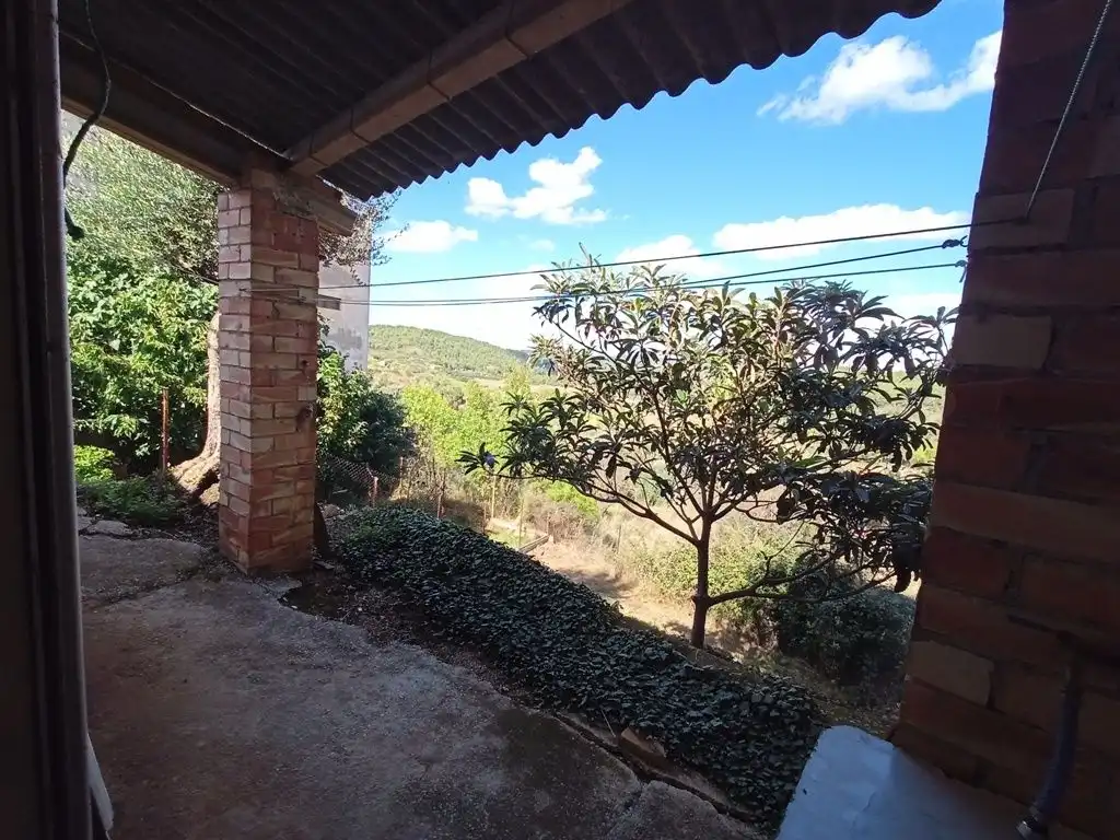 Garten von Residential zum Verkauf in Lledó