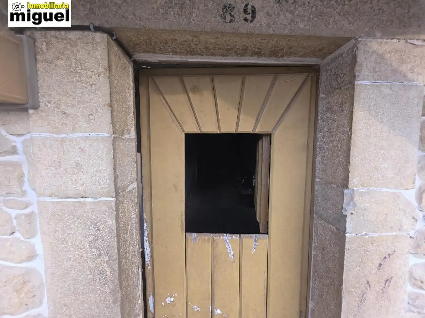 Casa o chalet en venta en Herrerías con Terraza y Balcón