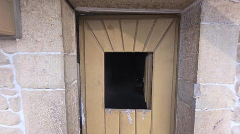 Photo 4 of House or chalet for sale in  Bielva, Herrerías, Cantabria