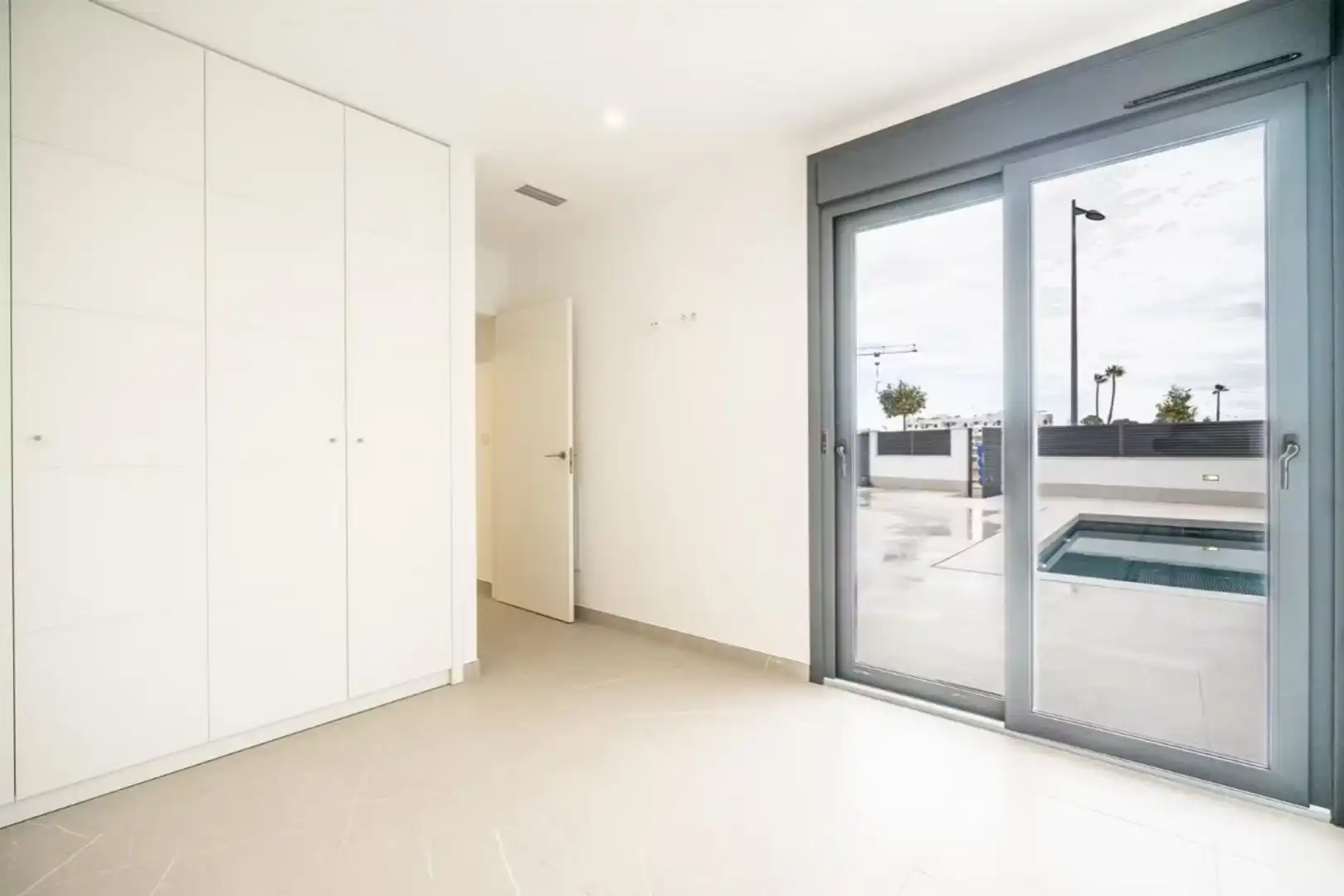 House with terrace for sale in Mar Menor Golf, imagen 8