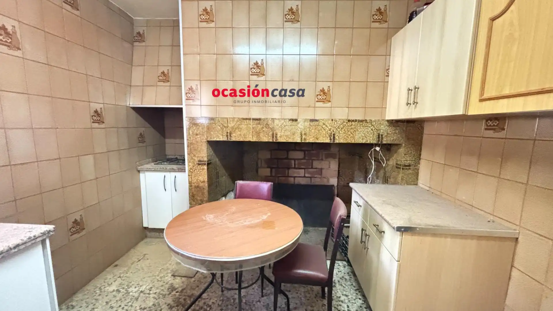 Maison à vendre à Los Blázquez, imagen 8