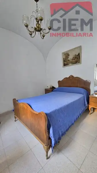 House for sale in Miajadas, imagen 6